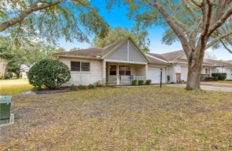 9662 SW 95TH CT A, OCALA, FL, 34481, Ocala, FL 34481