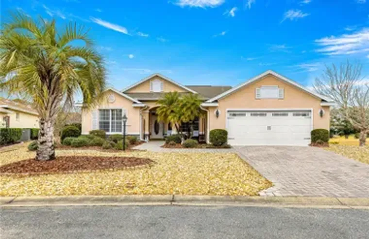 8796 SW 83RD CIR, OCALA, FL, 34481, Ocala, FL 34481