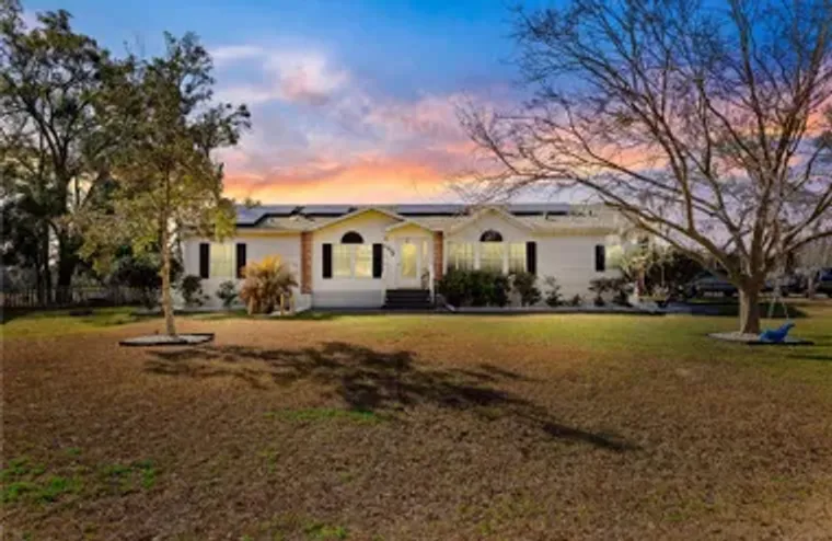 6766 SW 88TH PL, OCALA, FL, 34476, Ocala, FL 34476