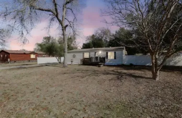 8783 SW 66TH TER, OCALA, FL, 34476, Ocala, FL 34476