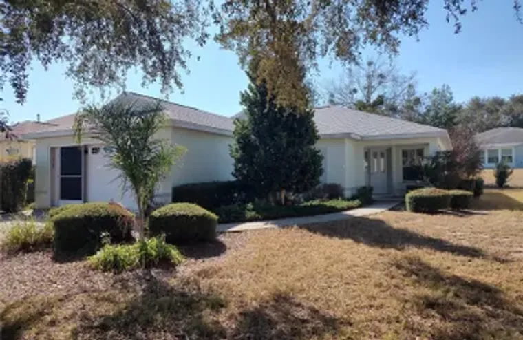 9686 SW 92ND PLACE RD, OCALA, FL, 34481, Ocala, FL 34481
