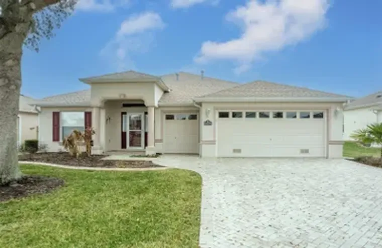 16205 SW 12TH TER, OCALA, FL, 34473, Ocala, FL 34473