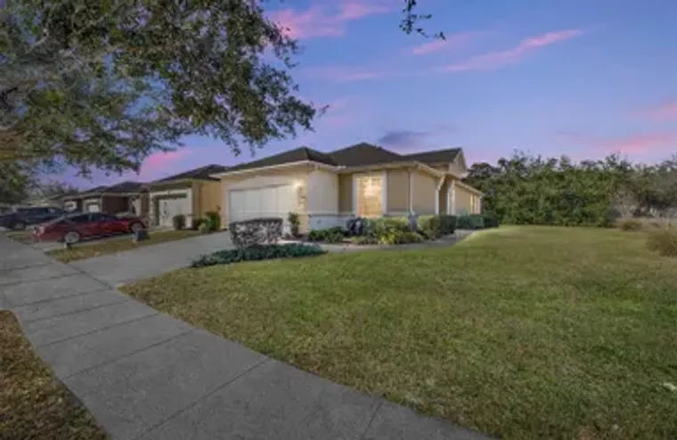 6767 SW 91ST CIR, OCALA, FL, 34481, Ocala, FL 34481