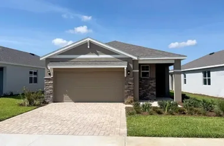 4056 NW 44TH CIR, OCALA, FL, 34482, Ocala, FL 34482