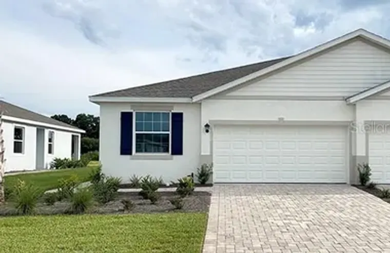 4760 NW 39TH STREET RD, OCALA, FL, 34482, Ocala, FL 34482