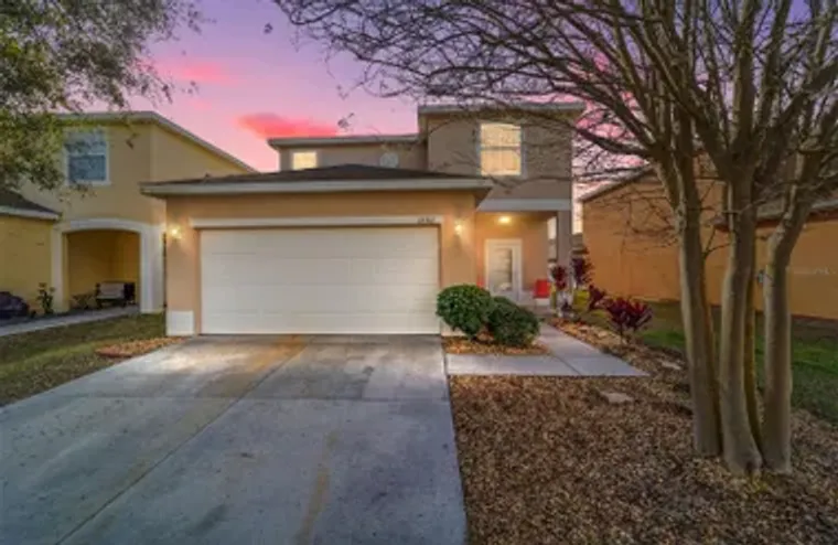 12312 NE 48TH LOOP, OXFORD, FL, 34484, Oxford, FL 34484