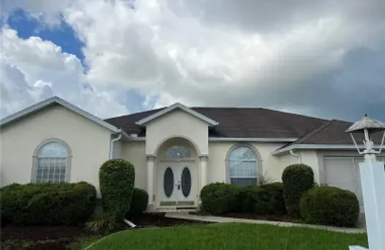 5500 NW 23RD PL, OCALA, FL, 34482, Ocala, FL 34482