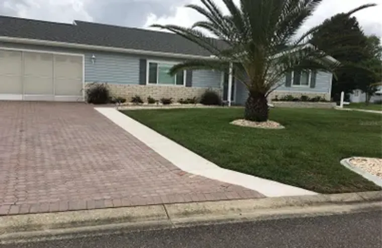 9750 SE 179TH PL, SUMMERFIELD, FL, 34491, Summerfield, FL 34491