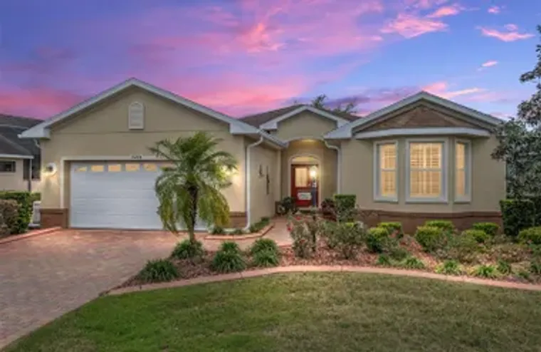 9274 SW 94TH LOOP, OCALA, FL, 34481, Ocala, FL 34481