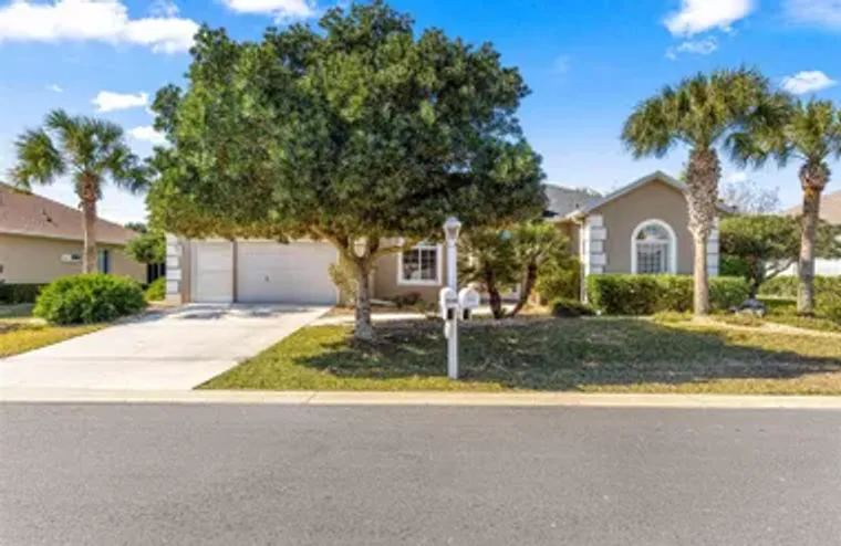 2310 NW 59TH AVE, OCALA, FL, 34482, Ocala, FL 34482