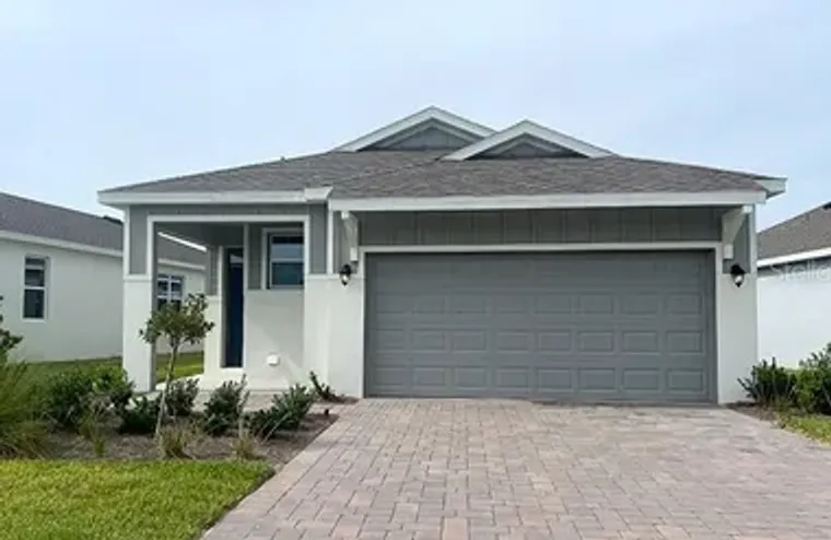 4044 NW 44TH CIR, OCALA, FL, 34482, Ocala, FL 34482