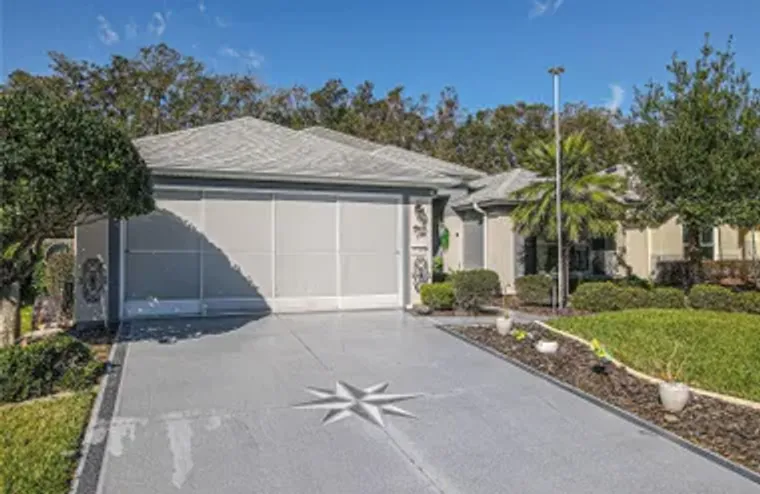 13340 SE 86TH CIR, SUMMERFIELD, FL, 3449..., Summerfield, FL 34491