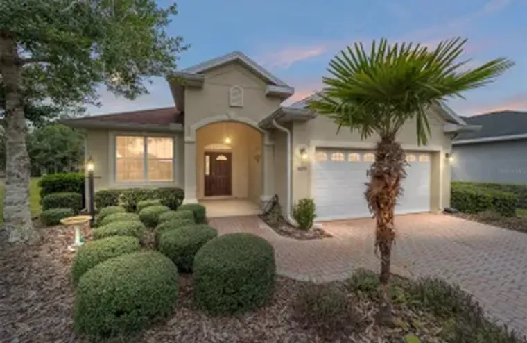 8670 SW 88TH PL, OCALA, FL, 34481, Ocala, FL 34481