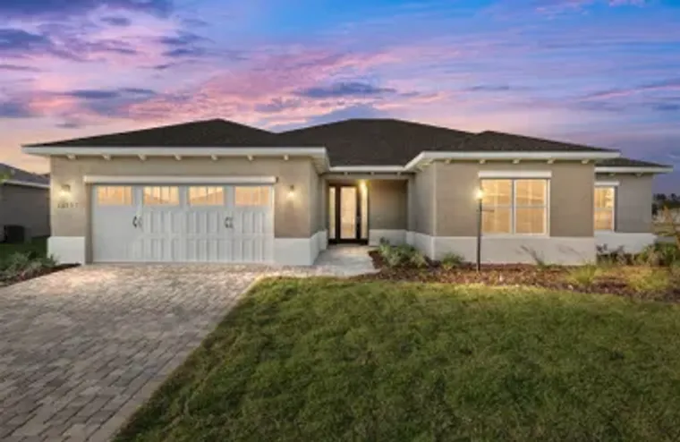 10557 SW 98TH LN, OCALA, FL, 34481, Ocala, FL 34481