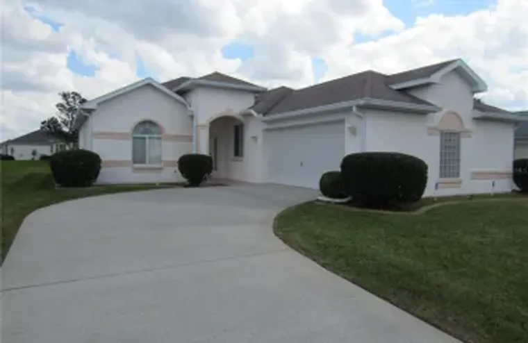 2459 NW 55TH AVENUE RD, OCALA, FL, 34482, Ocala, FL 34482