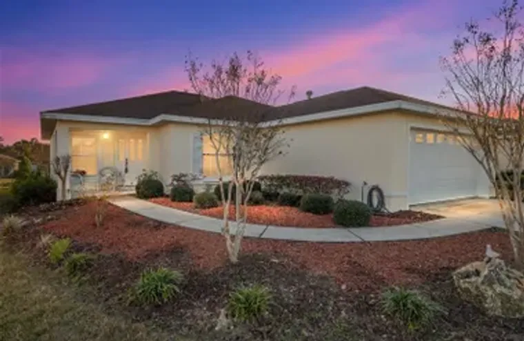 10071 SW 90TH LOOP, OCALA, FL, 34481, Ocala, FL 34481