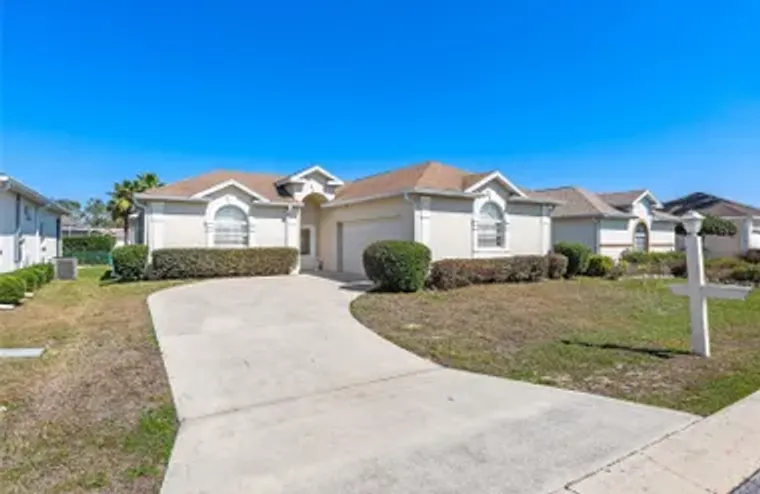 5891 NW 26TH ST, OCALA, FL, 34482, Ocala, FL 34482