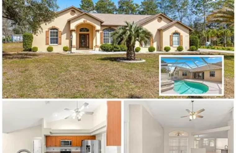 11267 SW 51ST AVE, OCALA, FL, 34476, Ocala, FL 34476