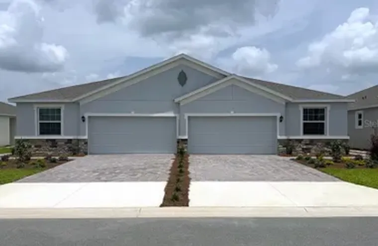 4749 NW 39TH STREET RD, OCALA, FL, 34482, Ocala, FL 34482