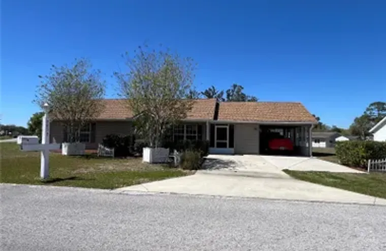 8879 SW 104TH LN, OCALA, FL, 34481, Ocala, FL 34481