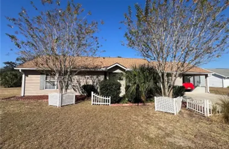 8879 SW 104TH LN, OCALA, FL, 34481, Ocala, FL 34481