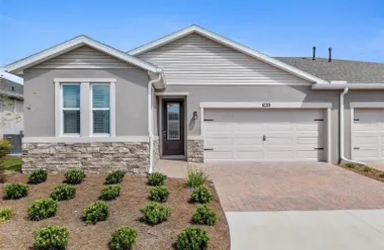 5423 NW 33RD PL, OCALA, FL, 34482, Ocala, FL 34482