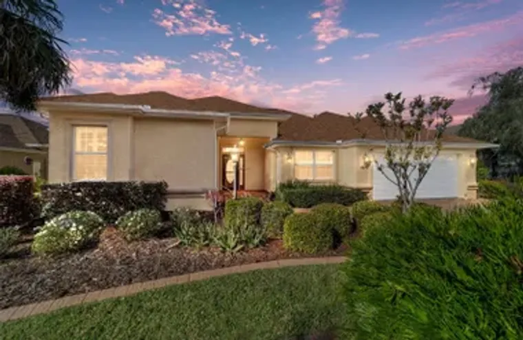 8423 SW 82ND CIR, OCALA, FL, 34481, Ocala, FL 34481