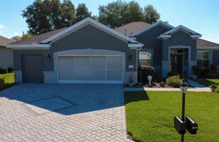 13968 SE 96TH CIR, SUMMERFIELD, FL, 3449..., Summerfield, FL 34491