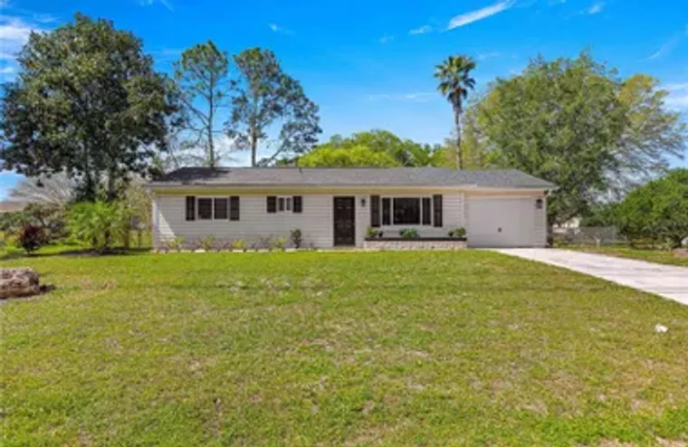 10740 SW 62ND AVENUE RD, OCALA, FL, 3447..., Ocala, FL 34476