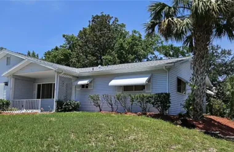 8449 SW 106TH PL, OCALA, FL, 34481, Ocala, FL 34481