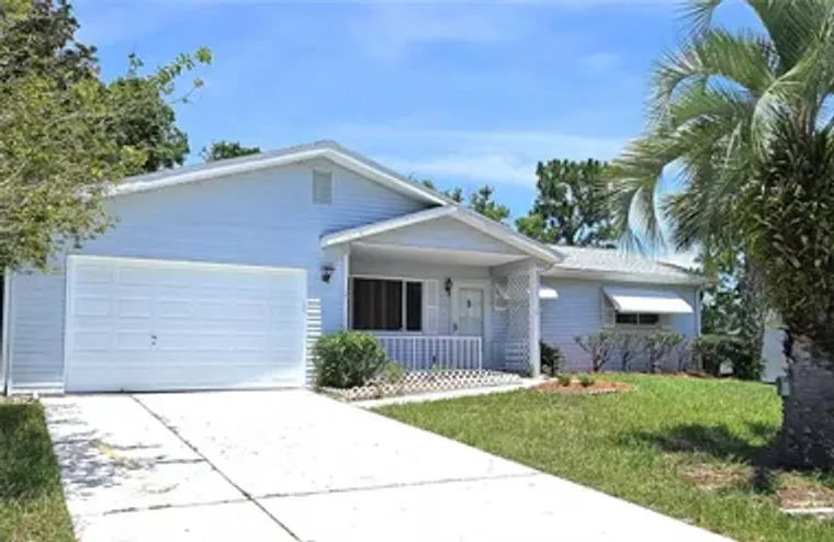 8449 SW 106TH PL, OCALA, FL, 34481, Ocala, FL 34481