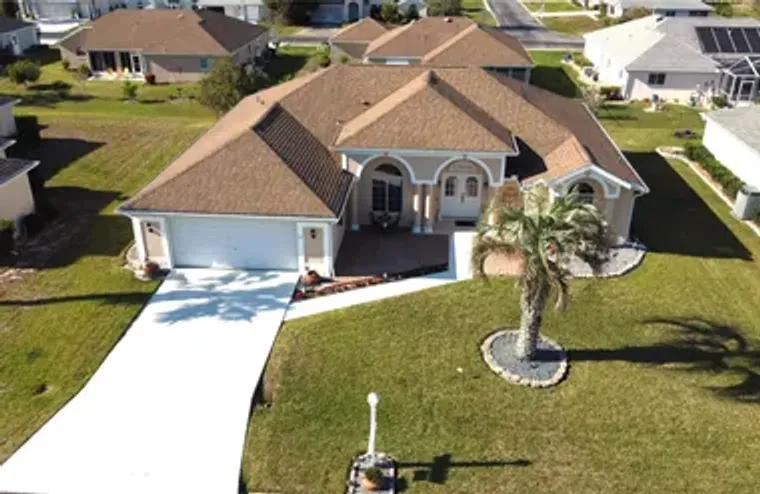 5291 NW 20TH PL, OCALA, FL, 34482, Ocala, FL 34482