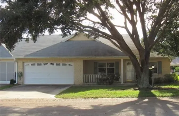 9002 SW 96TH LN C, OCALA, FL, 34481, Ocala, FL 34481