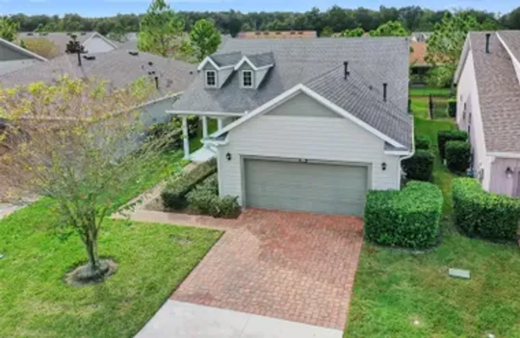 3554 NW 55TH CIR, OCALA, FL, 34482, Ocala, FL 34482