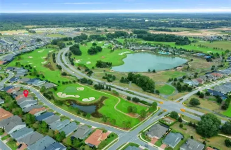 3554 NW 55TH CIR, OCALA, FL, 34482, Ocala, FL 34482