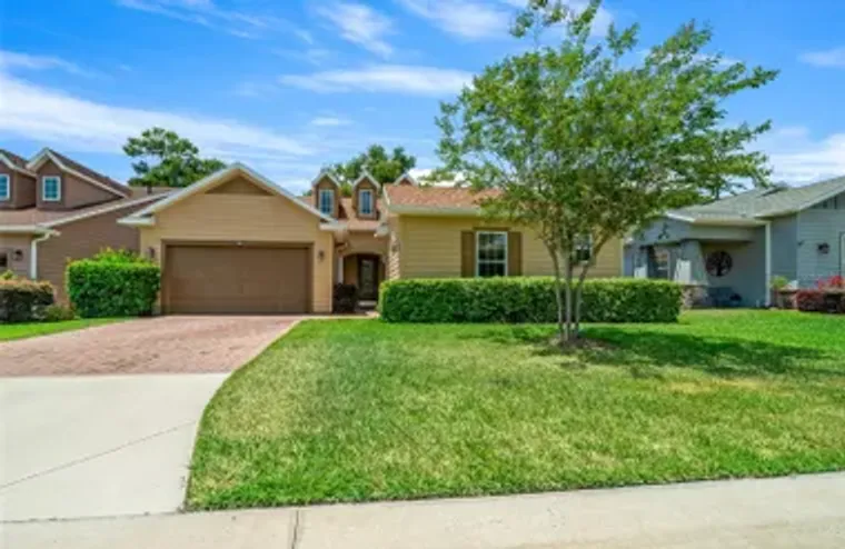 3396 NW 55TH CT, OCALA, FL, 34482, Ocala, FL 34482