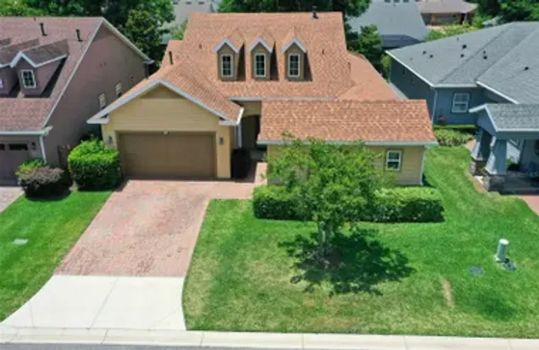 3396 NW 55TH CT, OCALA, FL, 34482, Ocala, FL 34482