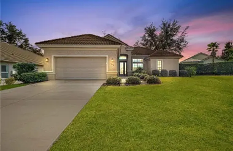 1648 W SKYVIEW CROSSING DR, HERNANDO, FL..., Hernando, FL 34442