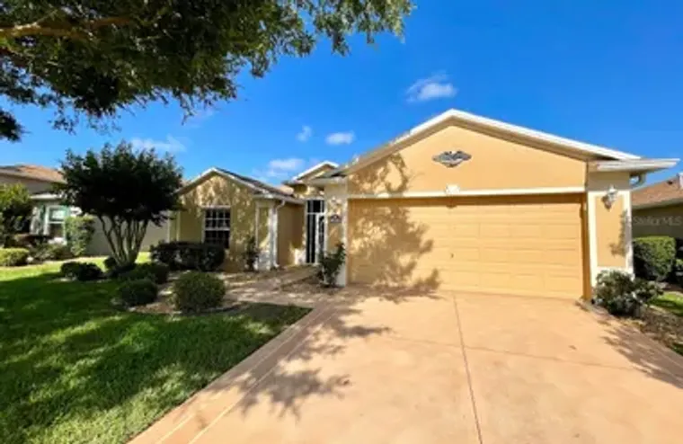 16026 SW 14TH AVENUE RD, OCALA, FL, 3447..., Ocala, FL 34473