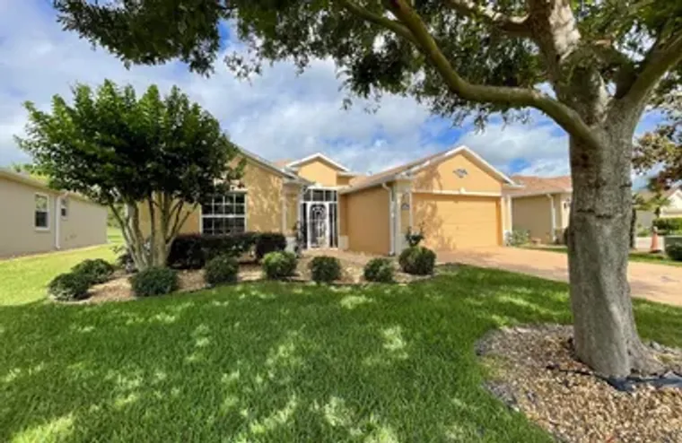 16026 SW 14TH AVENUE RD, OCALA, FL, 3447..., Ocala, FL 34473