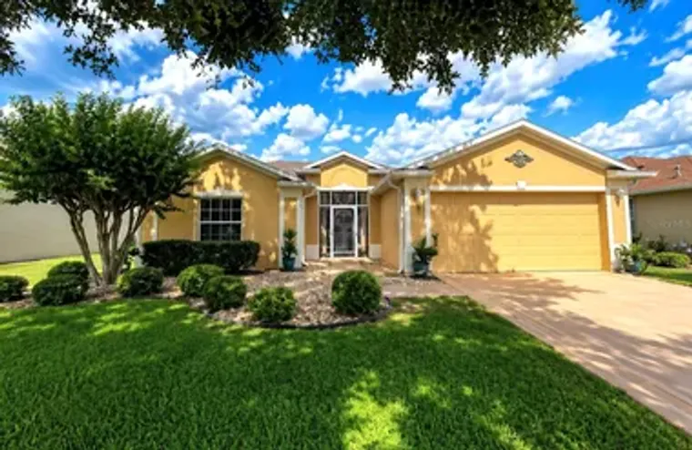 16026 SW 14TH AVENUE RD, OCALA, FL, 3447..., Ocala, FL 34473