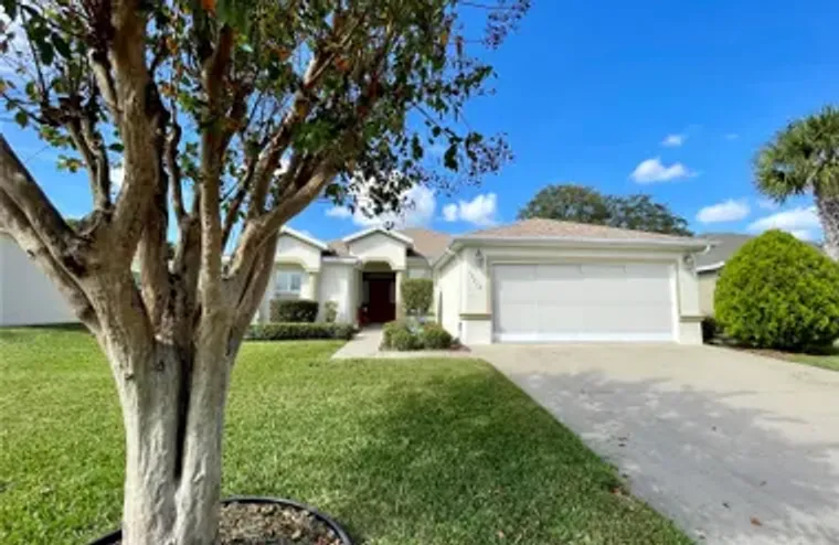 15338 SW 14TH AVENUE RD, OCALA, FL, 3447..., Ocala, FL 34473