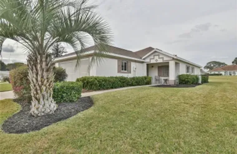5247 NW 18TH ST, OCALA, FL, 34482, Ocala, FL 34482