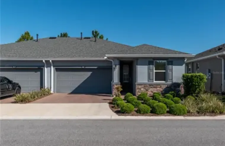 5237 NW 34TH ST, OCALA, FL, 34482, Ocala, FL 34482