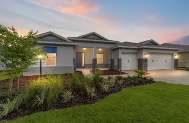 10141 SW 106TH CIR, OCALA, FL, 34481, Ocala, FL 34481