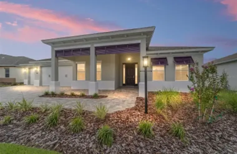 10072 SW 85TH PLACE RD, OCALA, FL, 34481, Ocala, FL 34481