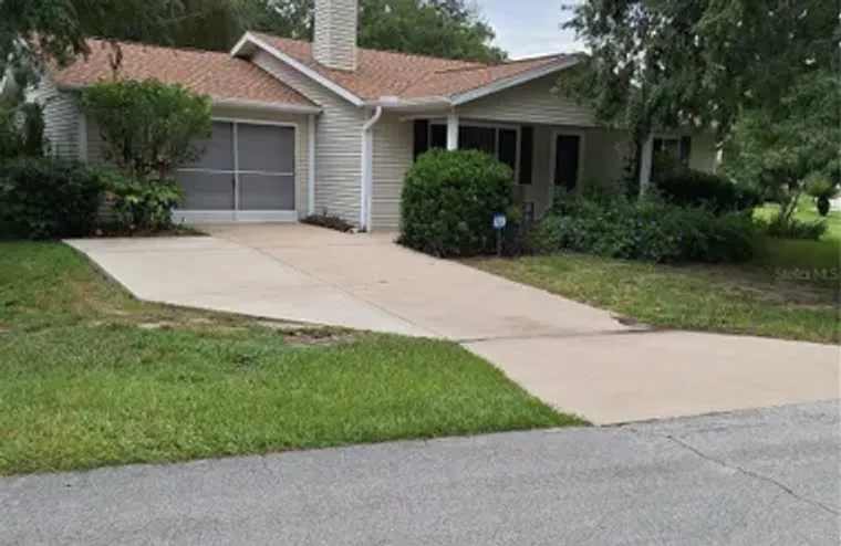 8012 SW 109TH PLACE RD, OCALA, FL, 34481, Ocala, FL 34481