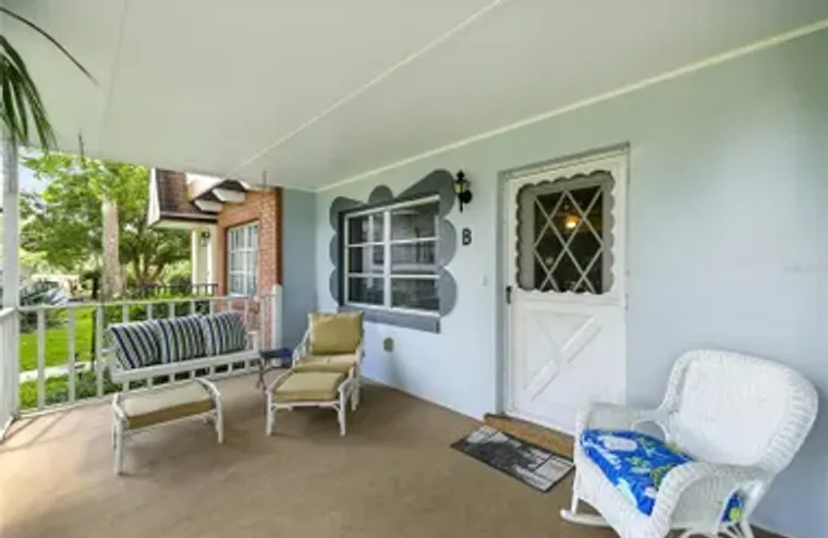 9951 SW 88TH COURT RD B, OCALA, FL, 3448..., Ocala, FL 34481