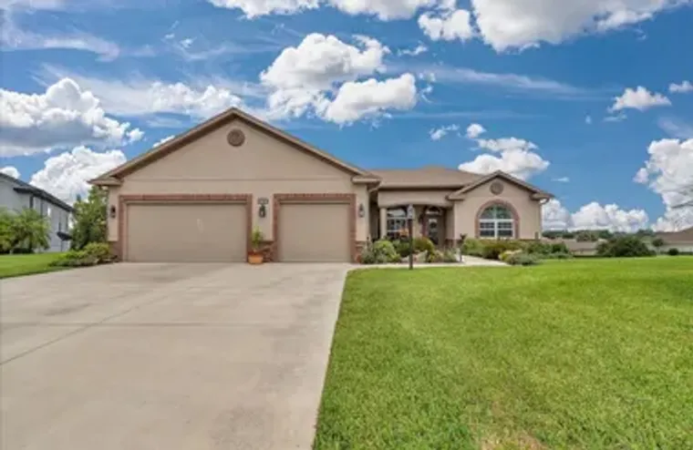 17354 SE 112TH COURT RD, SUMMERFIELD, FL..., Summerfield, FL 34491