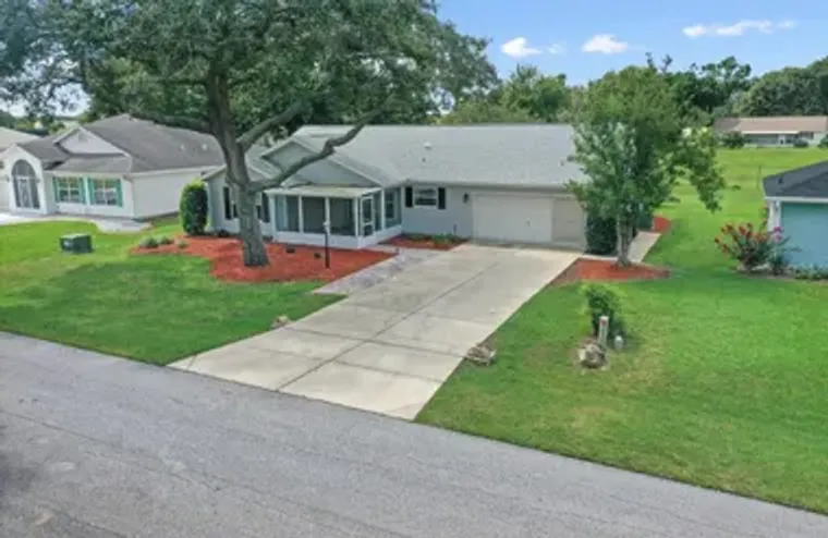 8532 SW 65TH COURT RD, OCALA, FL, 34476, Ocala, FL 34476